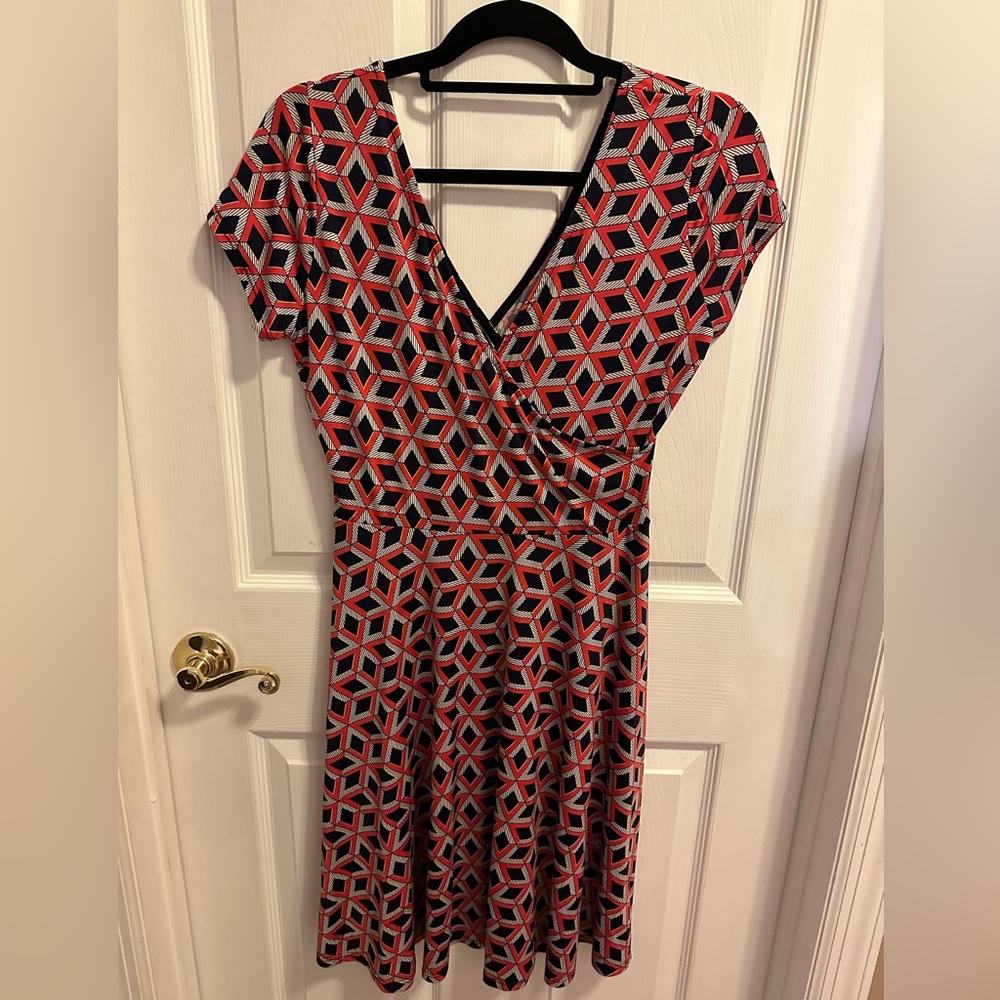 Adorable Summer Dress